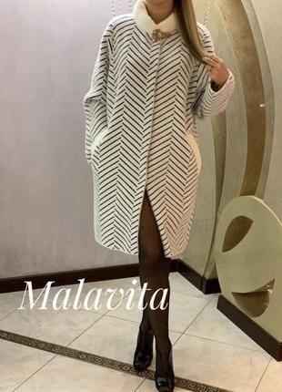 Рыболовные варежки с откидными пальцами