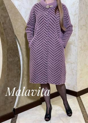 Рыболовные варежки с откидными пальцами