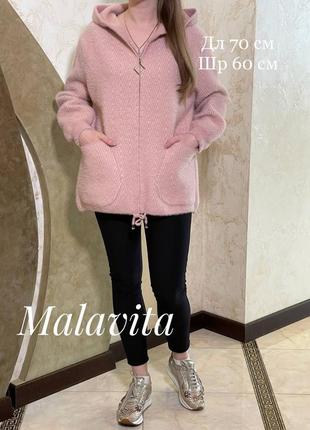 Шубка пальто туреччина люкс якість шубка курточка пальто альпака