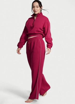 Спортивний костюм victoria’s secret оригінал