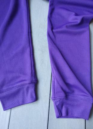 Спортивні легінси лосіни штани camprie xl розмір