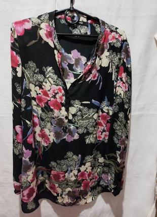 Блузка  george.