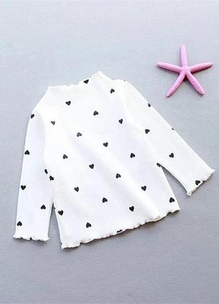 Неймовірно гарні кофтинки