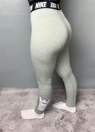 Лосини nike/ оригінал/нові/легінси