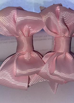 Прикраса для волосся. 2