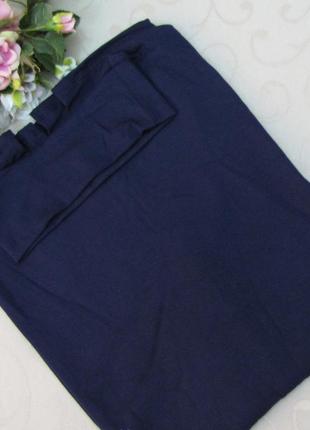 ♥️базовые турецкие коттоновые гольфы водолазки качество цвета