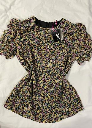 Сорочка бренд by very