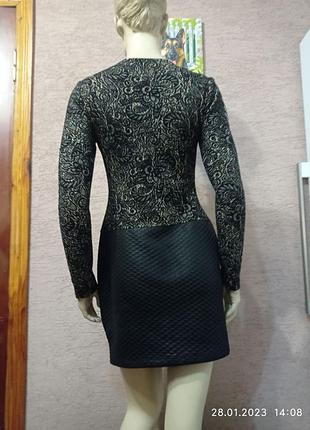 Сукня розмір m,l 962 2