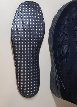 Зимние ботинки lowa trident iii gtx ws 40 размер gore-tex сапоги оригинал