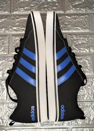 Кросівки adidas pace6 фото