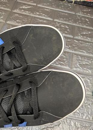 Кроссовки adidas pace 8