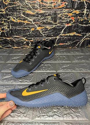 Кросівки nike treiner  free