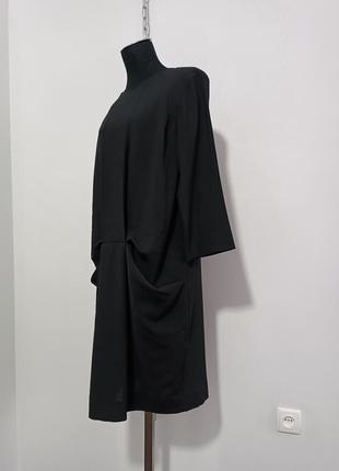 Платье свободного кроя  cos , 170/92 cm, m4 фото