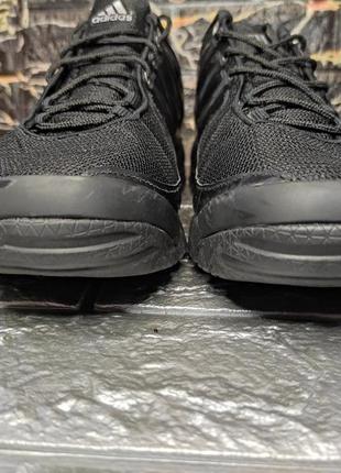 Кросівки adidas terrex 3