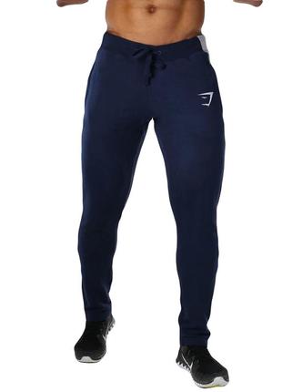 Gymshark  мужские спортивные штаны