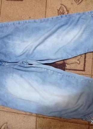 Шорти, бриджі l-xl 981