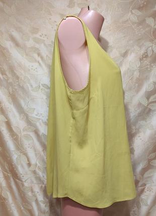 Блуза жіноча dorothy perkins3 фото