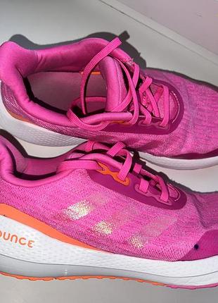 Кроссовки adidas 2