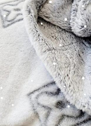 Костюм для дома качественная пижама мужская королевская шишина акция с халатом снижка комплект кофта брюки тепла под бренд лого луи виттон оверсайз батал3 фото