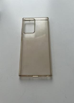 Чохол samsung note 201 фото