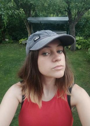 Кепка louis vuitton ❤️