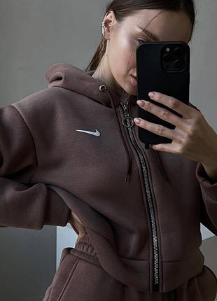 🔥🔥костюм🔥🔥