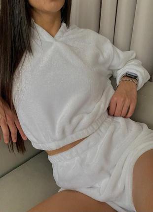 Милая пижамка