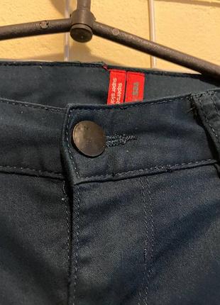 Джинси 4