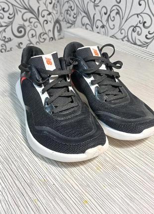 Оригинальные new balance