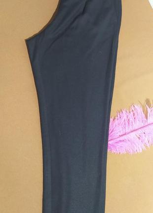 Штани lawrence grey 6