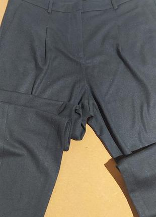 Штани lawrence grey 2