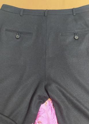 Штани lawrence grey 3