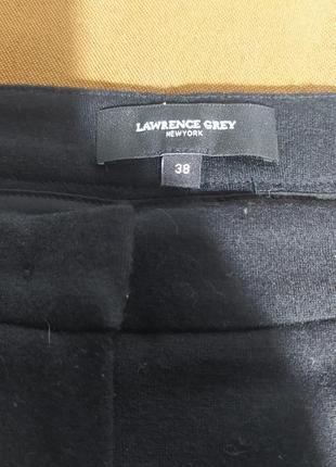 Штани lawrence grey 5