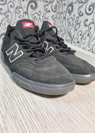 Нові оригінальні спортивні new balance