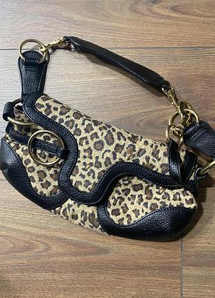 Маленька сумочка