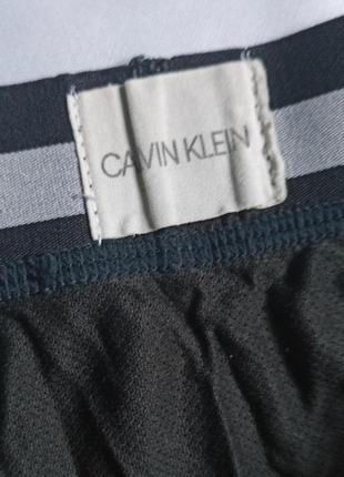 Чоловічі труси calvin klein2 фото