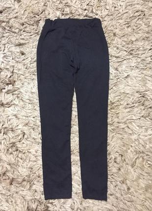 Брюки жiночi 5