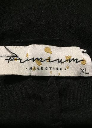 Брюки жiночi 2