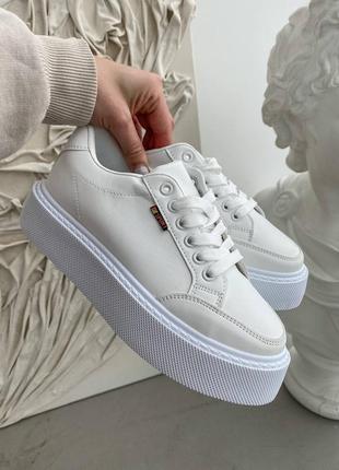 Кросівки, кеди на підошві ❤️