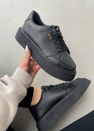 Кросівки, кеди на підошві ❤️