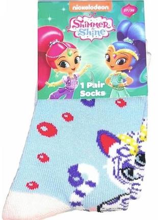 Шкарпетки носки 28 30