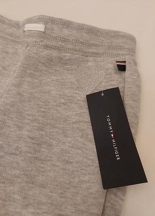 Штани tommy  hilfiger