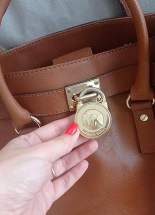 Сумка бренд michael kors 🎀