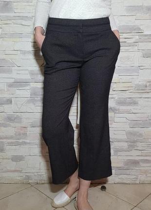 Брюки. кюлоты на высокую девушку.