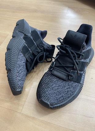Кросівки adidas
