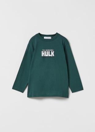 Zara реглан нова колекція