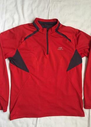 Термокофта kalenji. xl.
