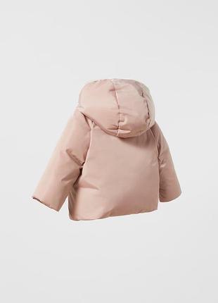 Zara нова колекція 3