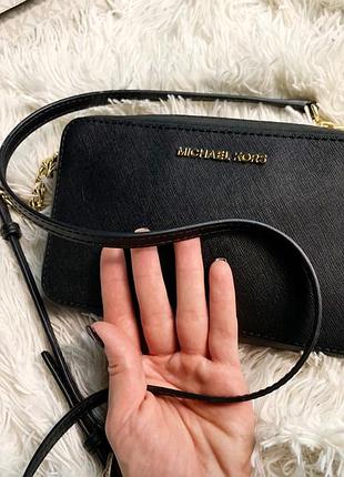 Сумка michael kors