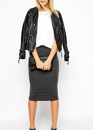 Спідничка олівчик від atmosphere